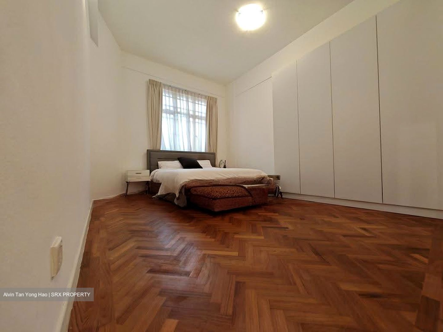 Orange Regency (D10), Apartment #614704651